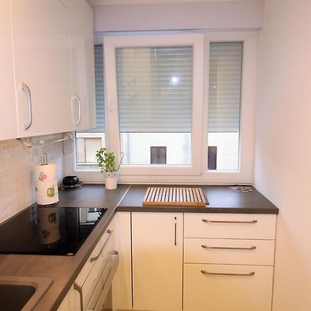 Apartment Pia Šibenik Екстериор снимка