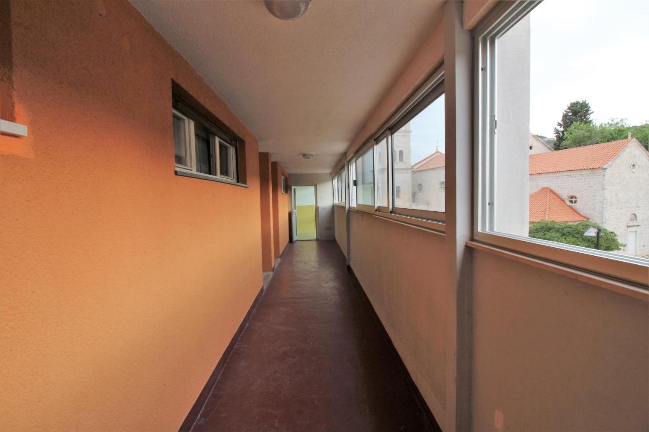 Apartment Pia Šibenik Екстериор снимка